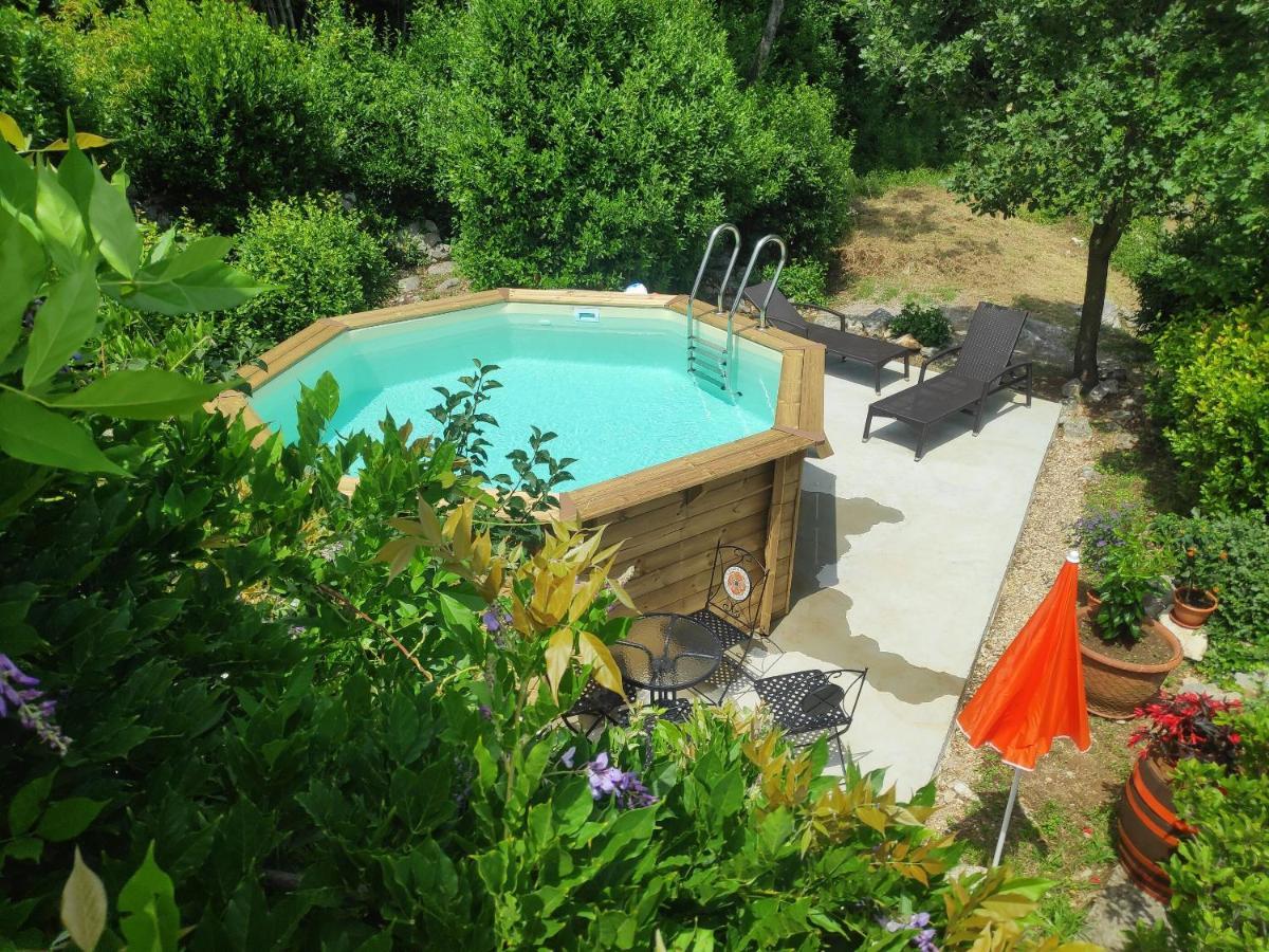 Zorka Appartement *